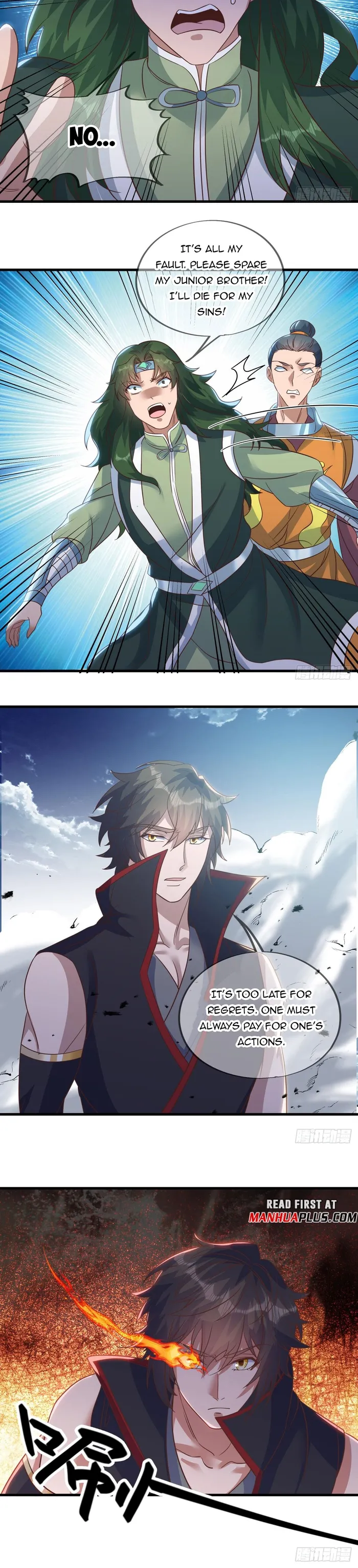 Page 4 of Chapter 598