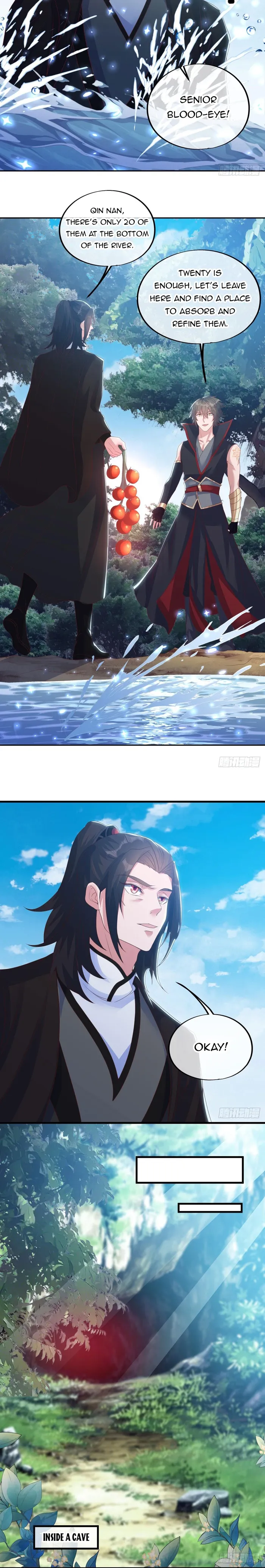 Page 6 of Chapter 598