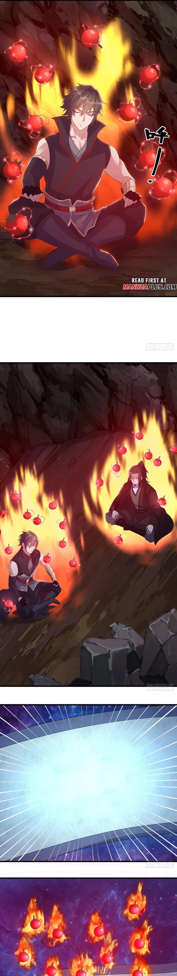 Page 7 of Chapter 598