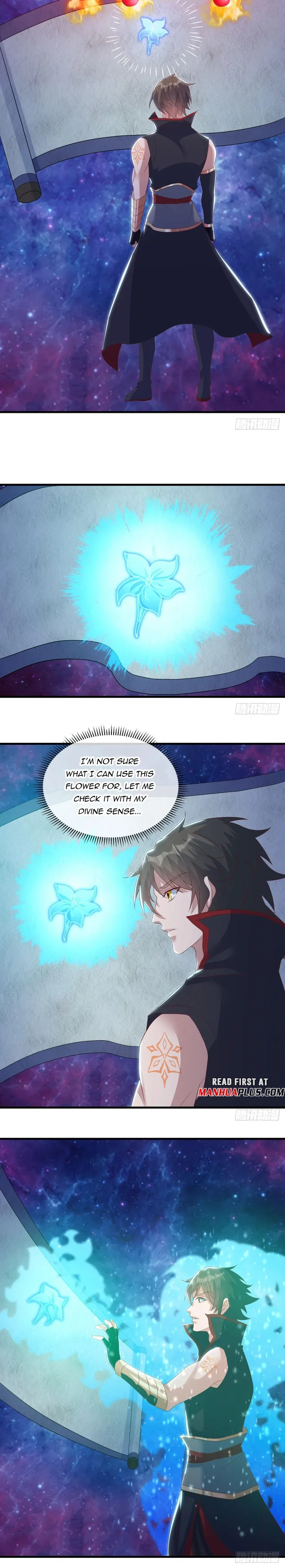 Page 8 of Chapter 598