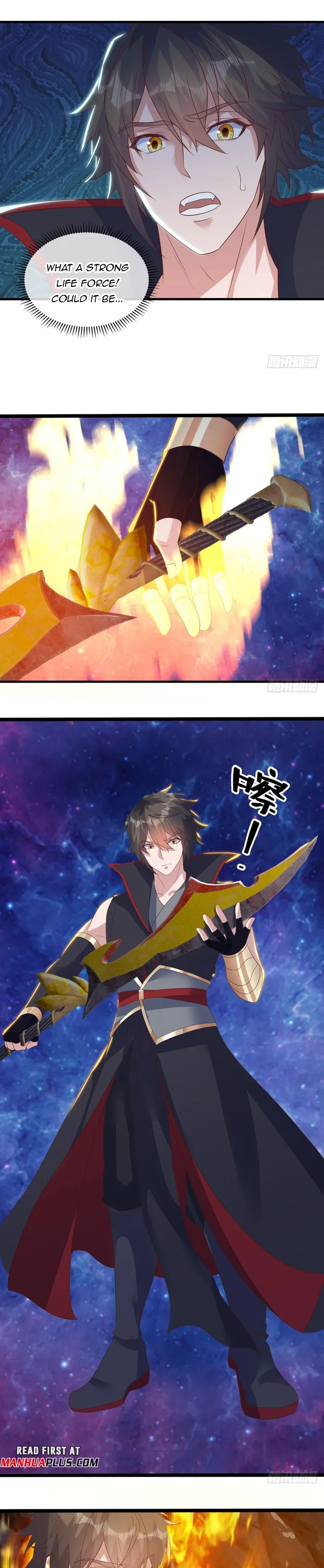 Page 9 of Chapter 598