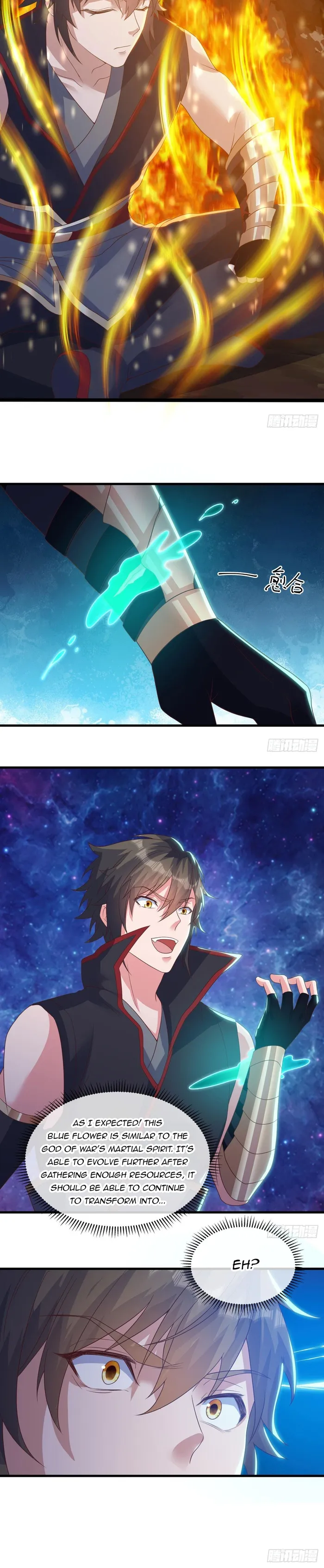 Page 10 of Chapter 598