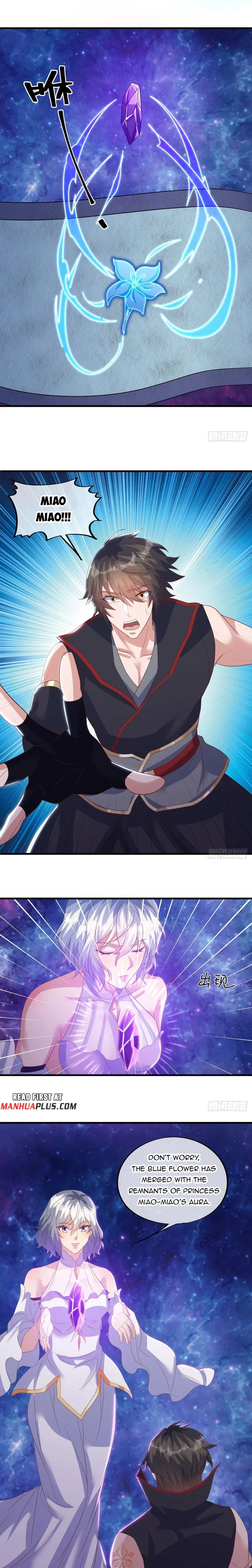 Page 11 of Chapter 598