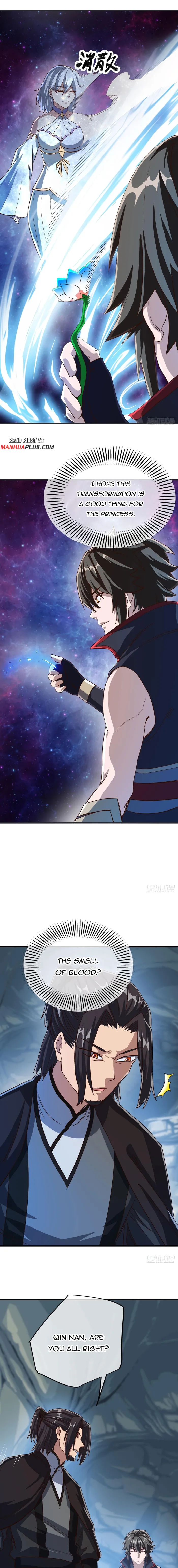 Page 13 of Chapter 598