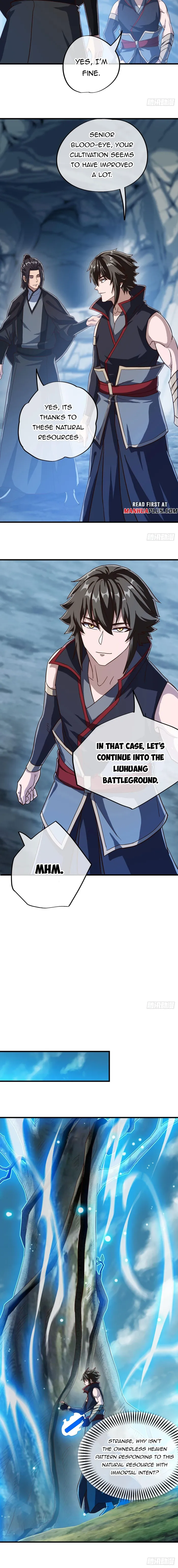 Page 14 of Chapter 598