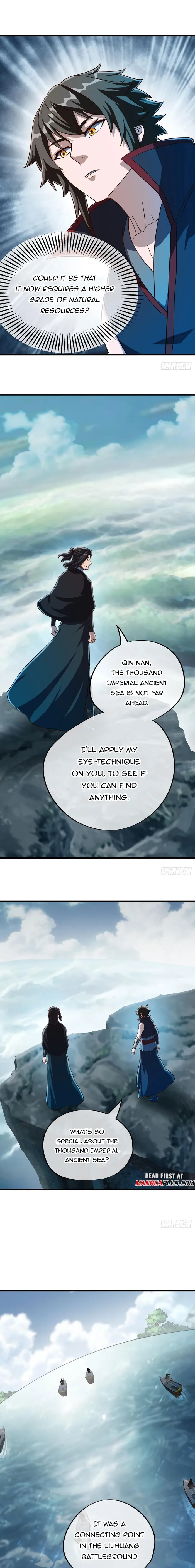 Page 15 of Chapter 598