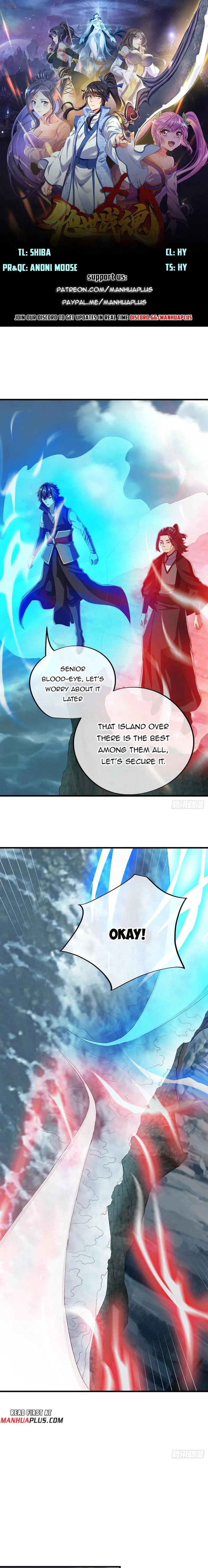Page 1 of Chapter 599