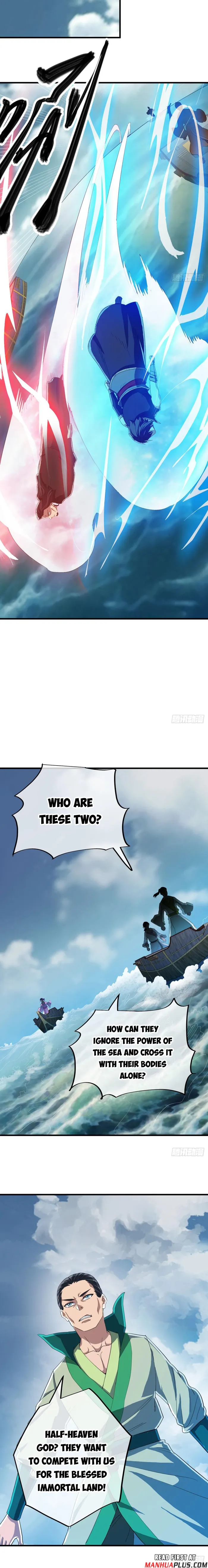 Page 2 of Chapter 599