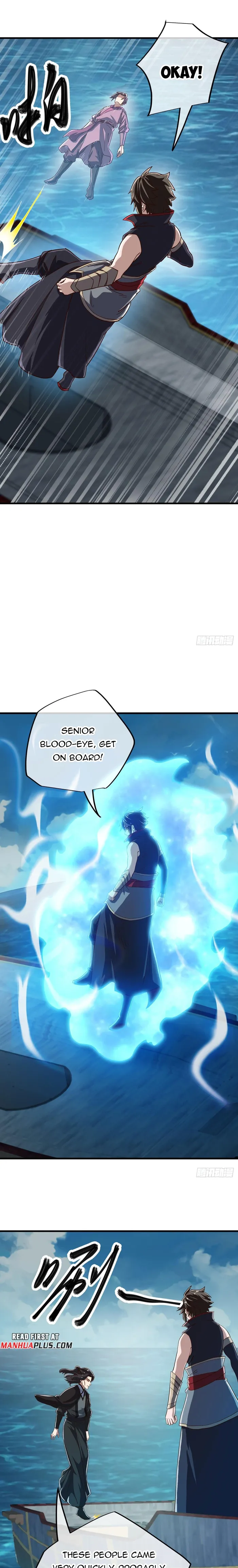 Page 5 of Chapter 599