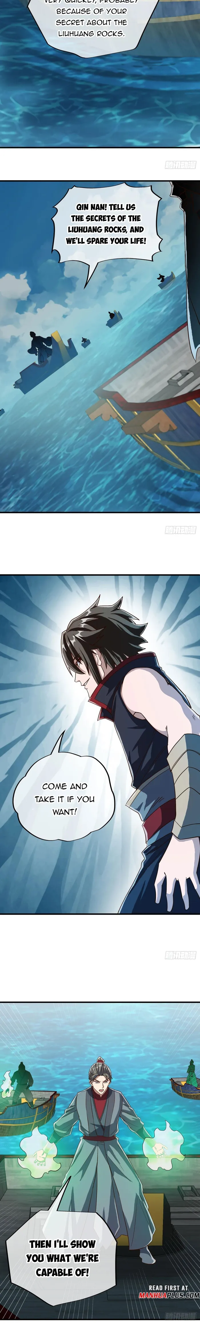 Page 6 of Chapter 599