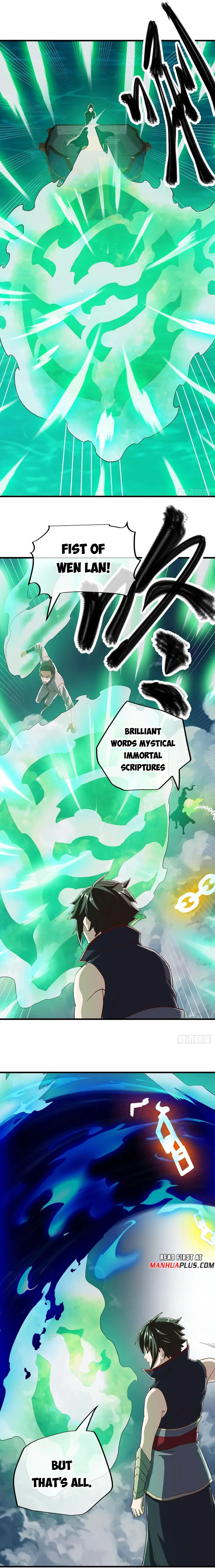 Page 7 of Chapter 599
