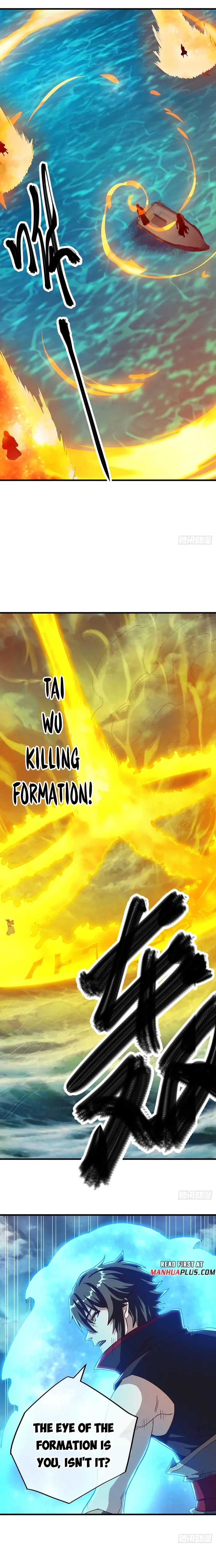 Page 9 of Chapter 599
