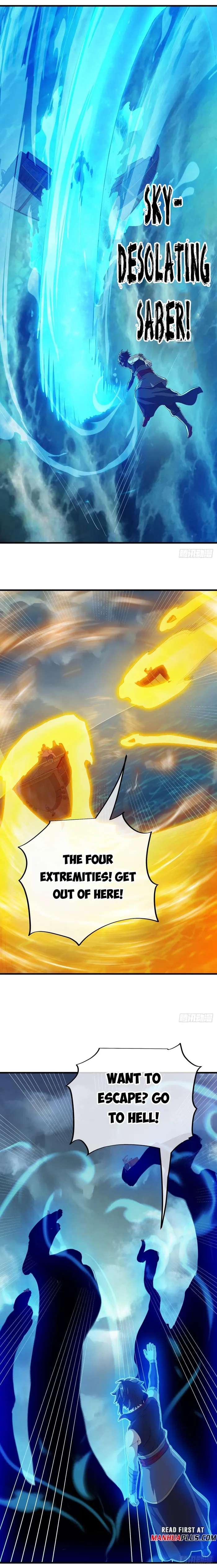 Page 10 of Chapter 599