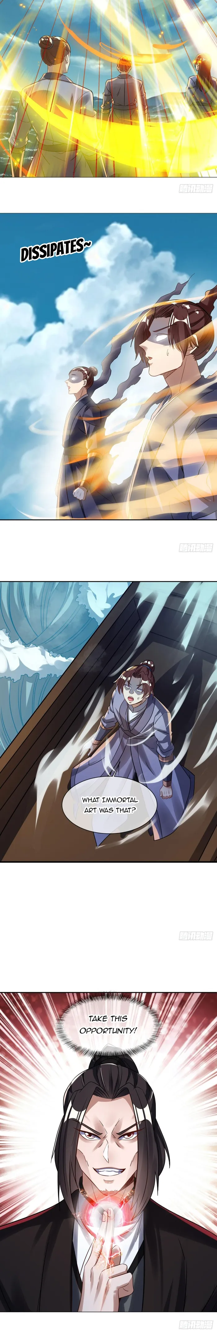 Page 12 of Chapter 599