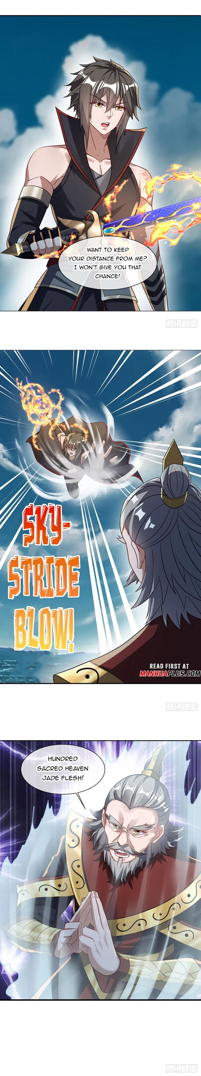 Page 14 of Chapter 599