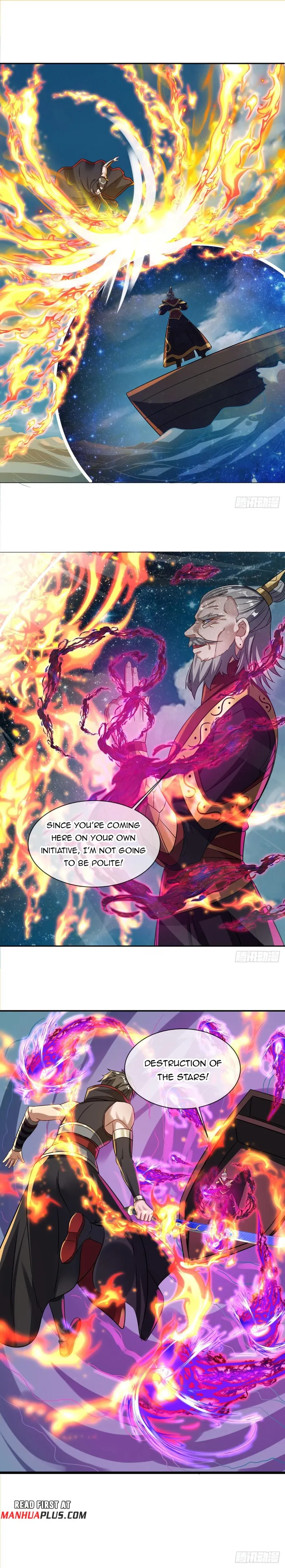Page 15 of Chapter 599