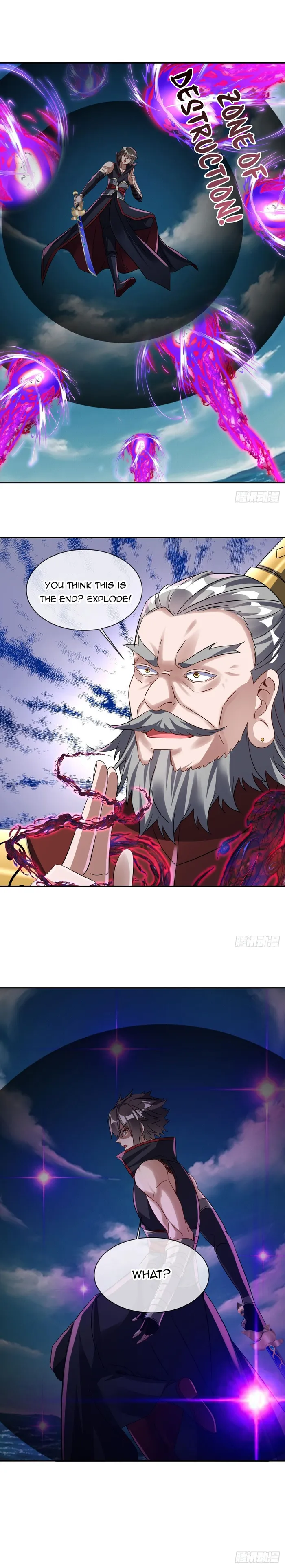 Page 16 of Chapter 599