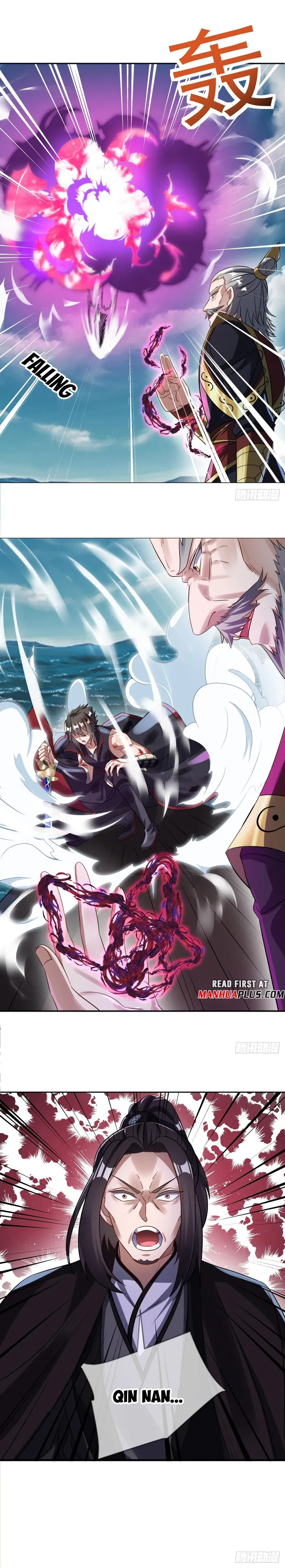 Page 17 of Chapter 599