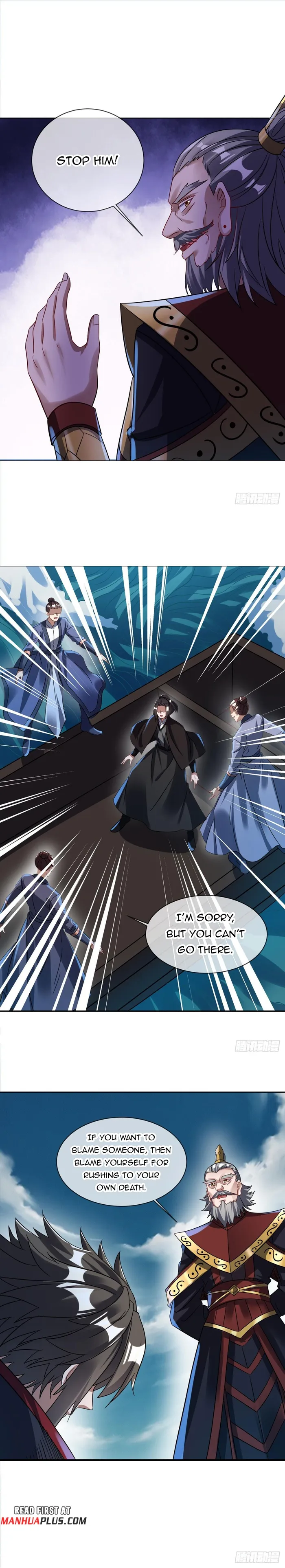 Page 18 of Chapter 599