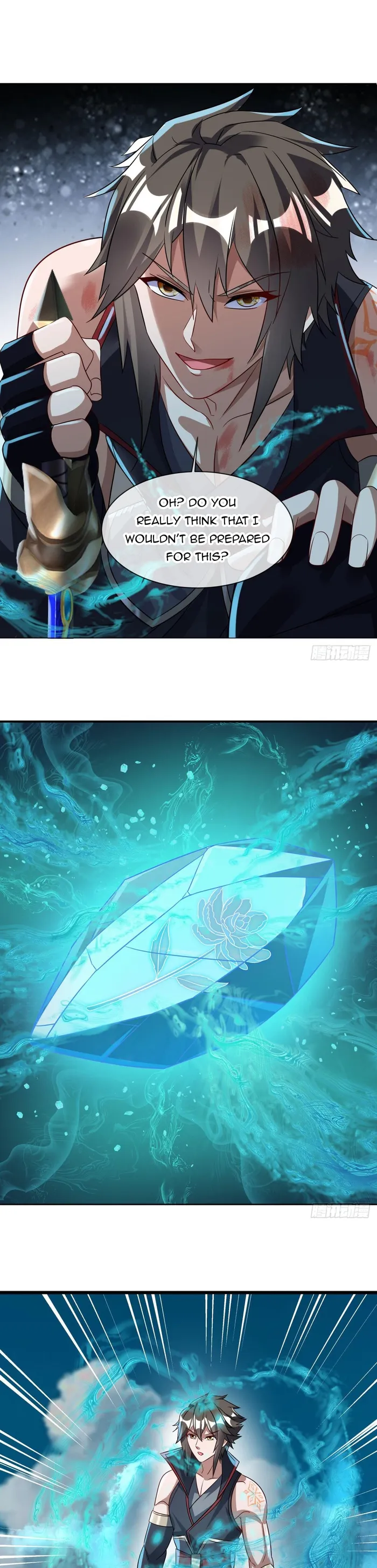 Page 19 of Chapter 599