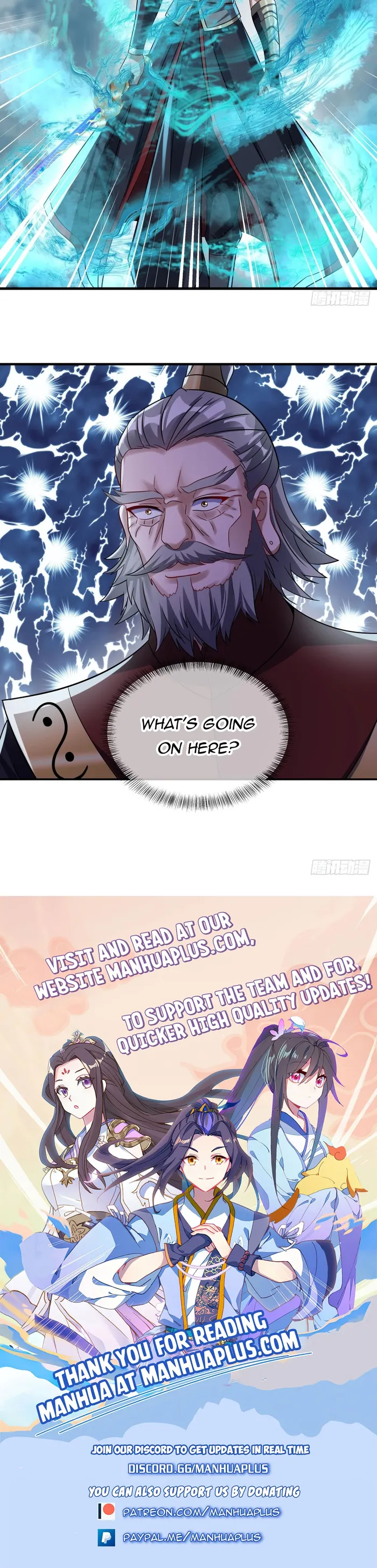 Page 20 of Chapter 599