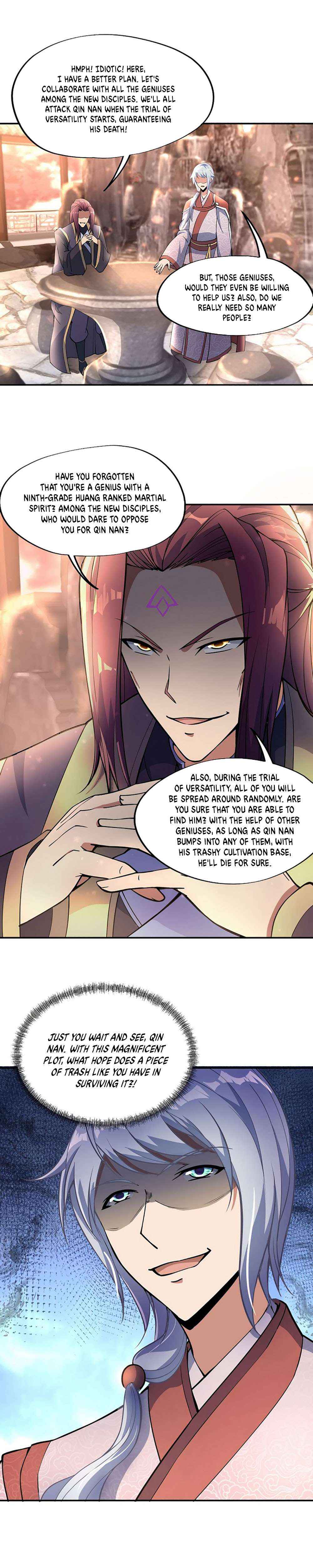 Page 4 of Chapter 59