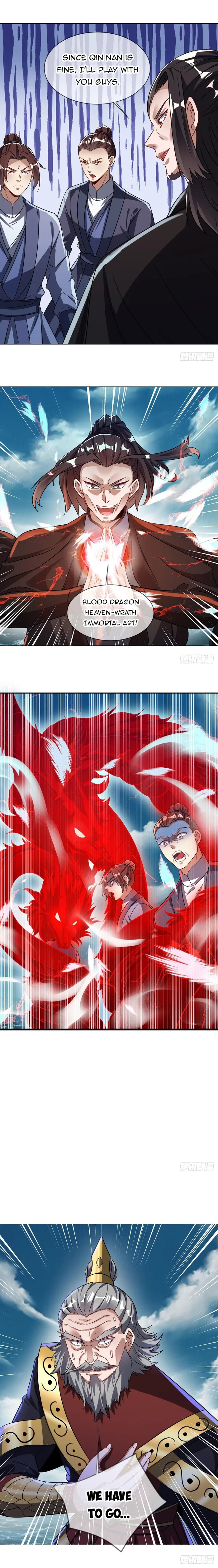 Page 2 of Chapter 600