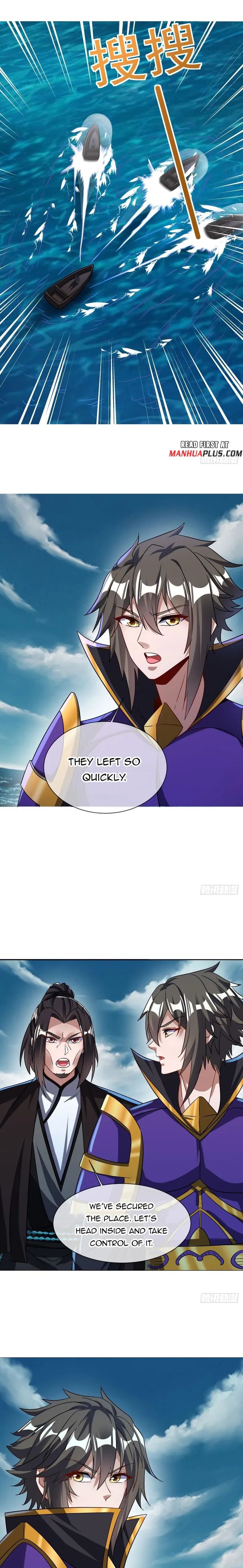 Page 3 of Chapter 600