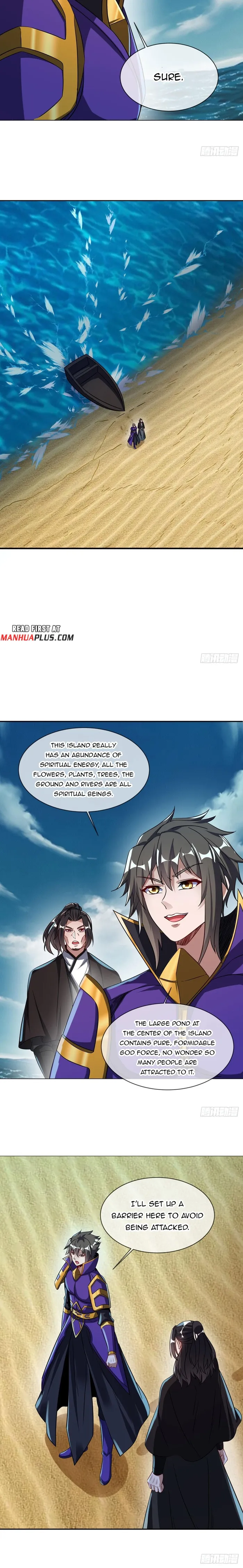 Page 4 of Chapter 600