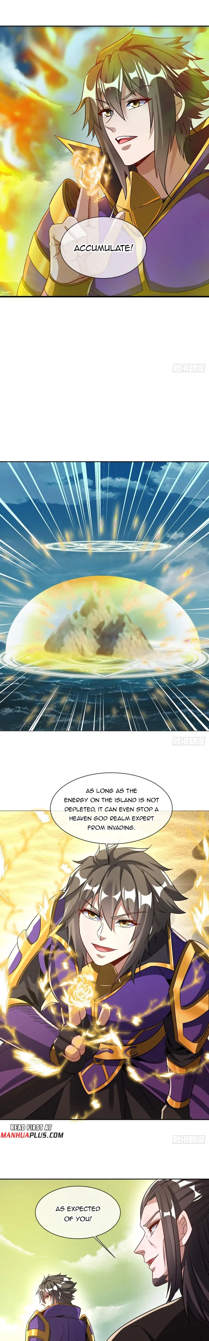 Page 5 of Chapter 600