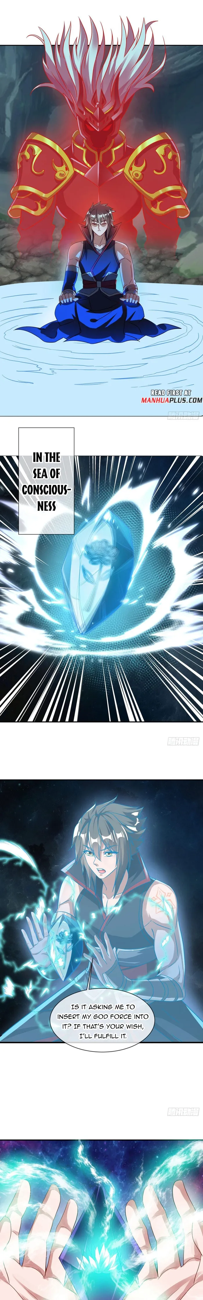 Page 7 of Chapter 600