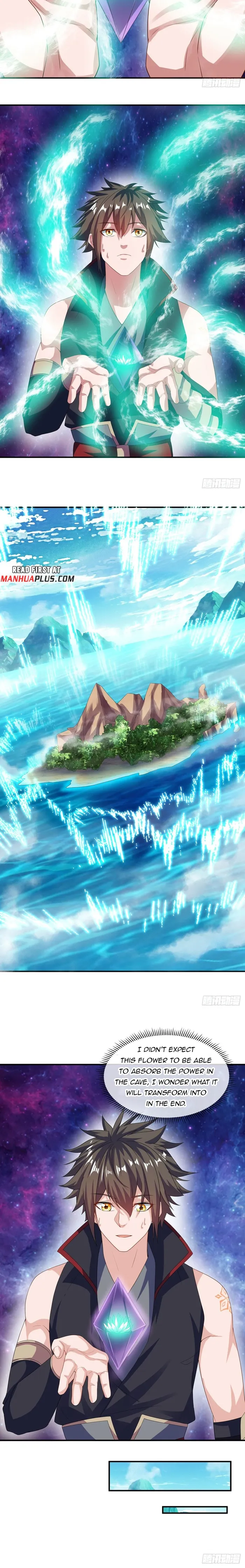 Page 8 of Chapter 600