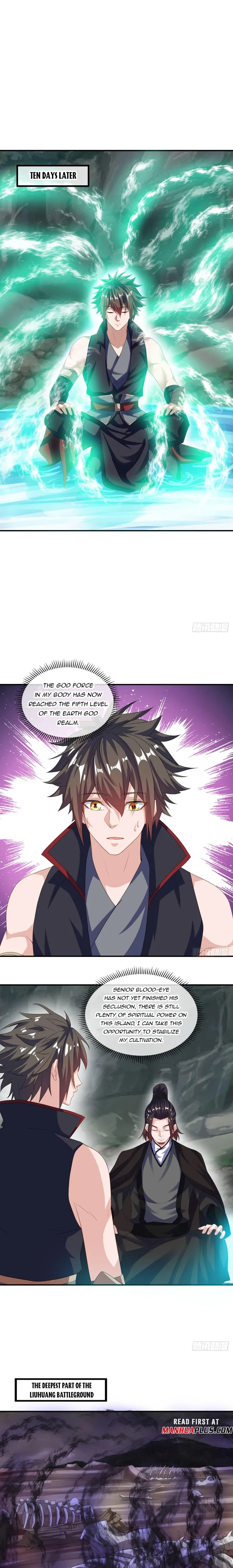 Page 9 of Chapter 600