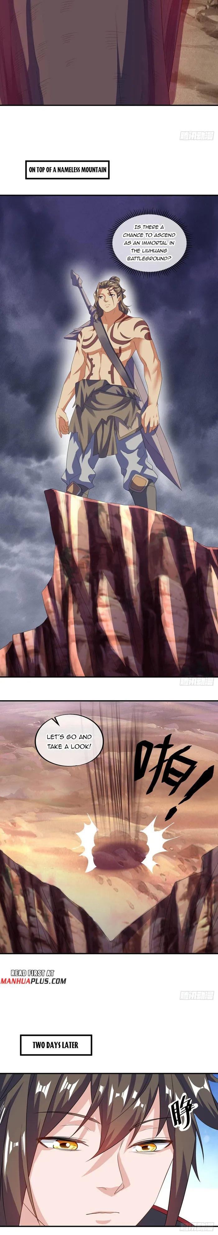 Page 12 of Chapter 600