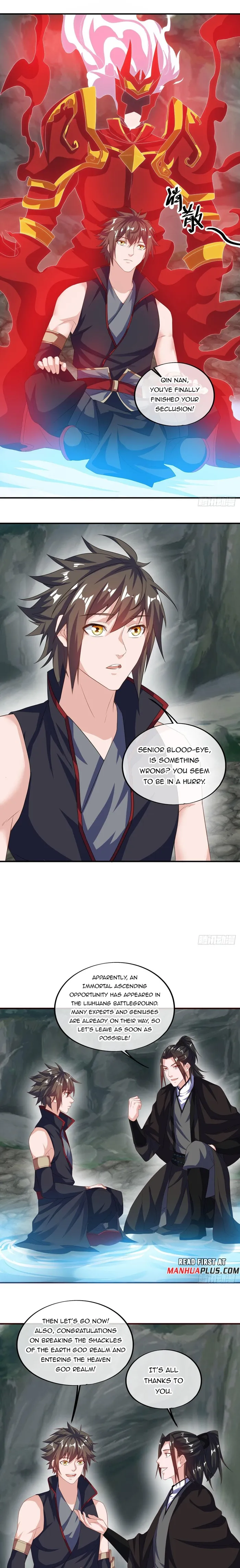 Page 13 of Chapter 600