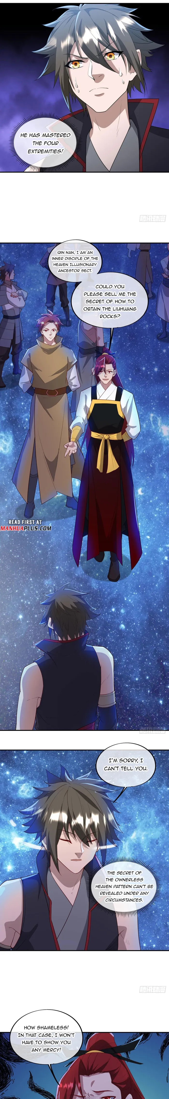 Page 3 of Chapter 601
