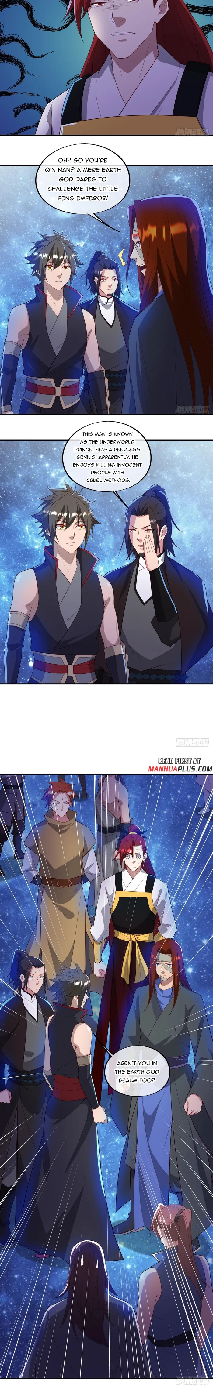 Page 4 of Chapter 601