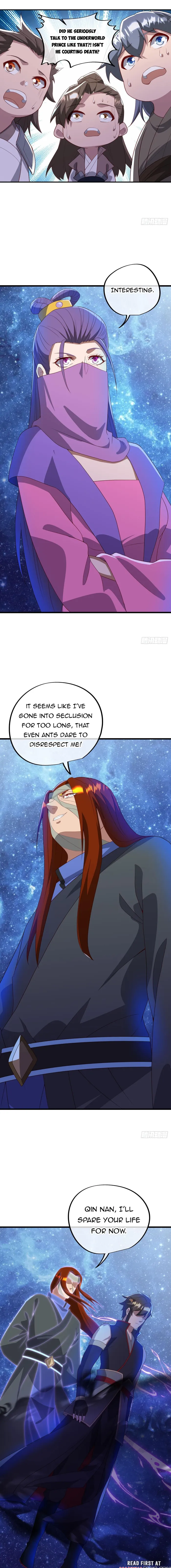 Page 5 of Chapter 601