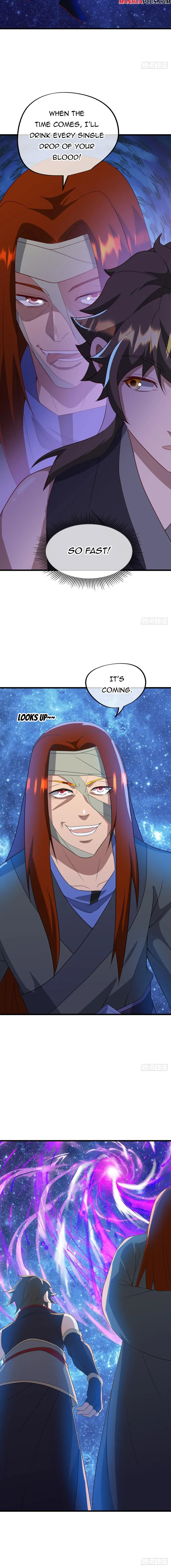 Page 6 of Chapter 601