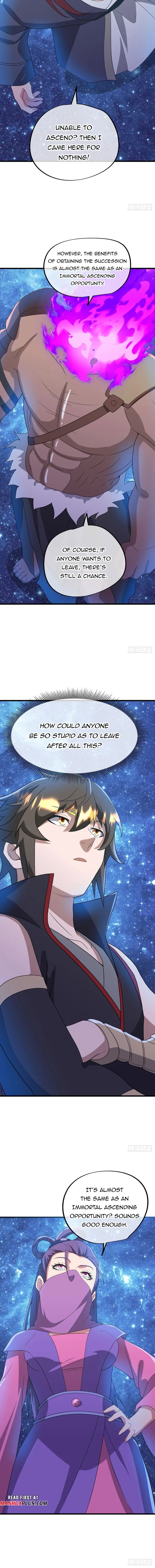 Page 8 of Chapter 601