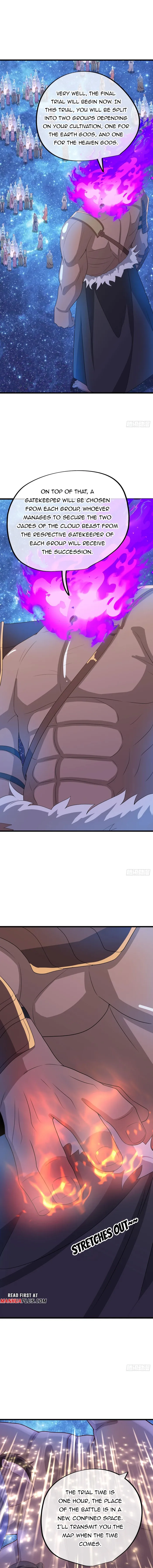 Page 9 of Chapter 601