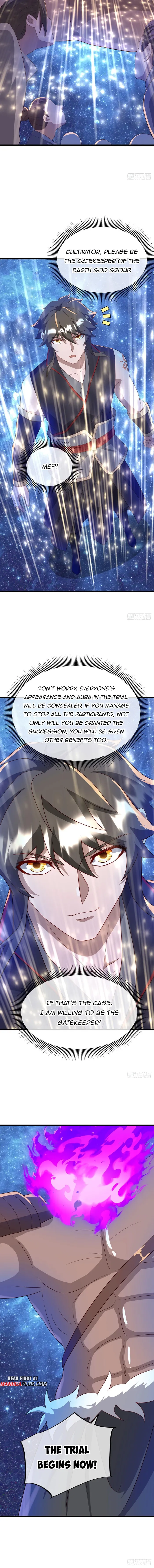Page 10 of Chapter 601