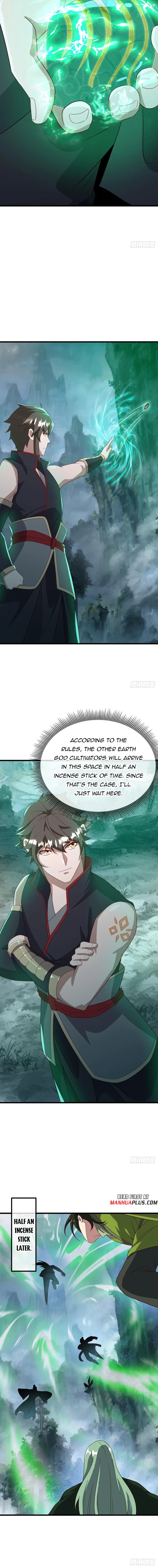 Page 12 of Chapter 601