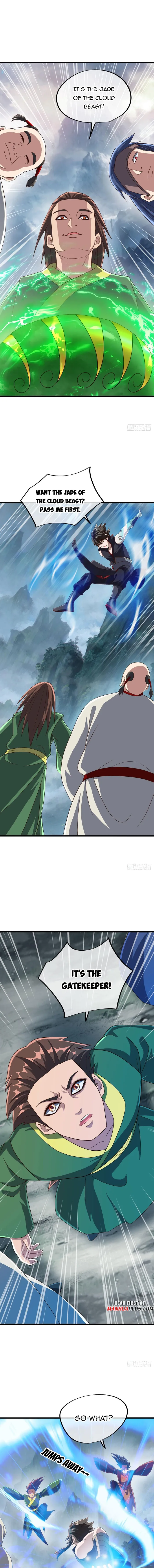 Page 13 of Chapter 601