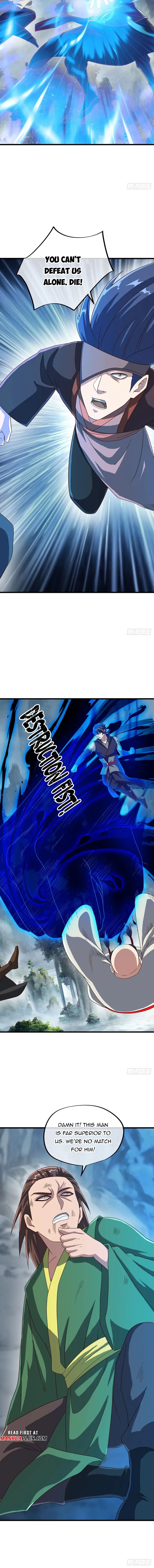 Page 14 of Chapter 601