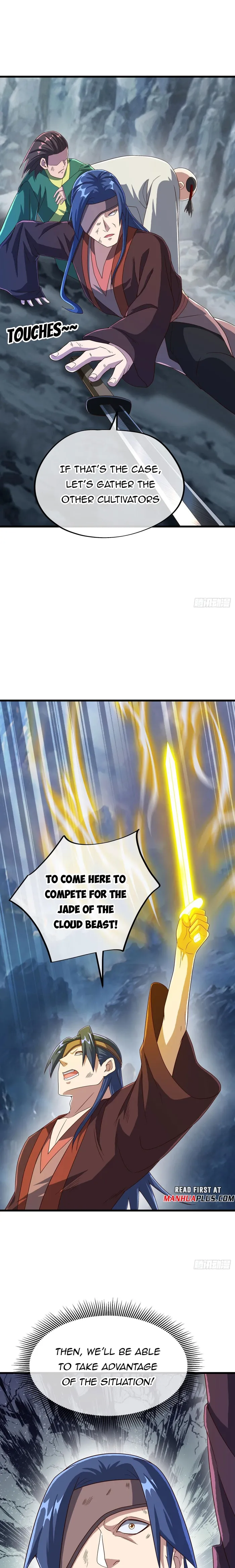 Page 15 of Chapter 601