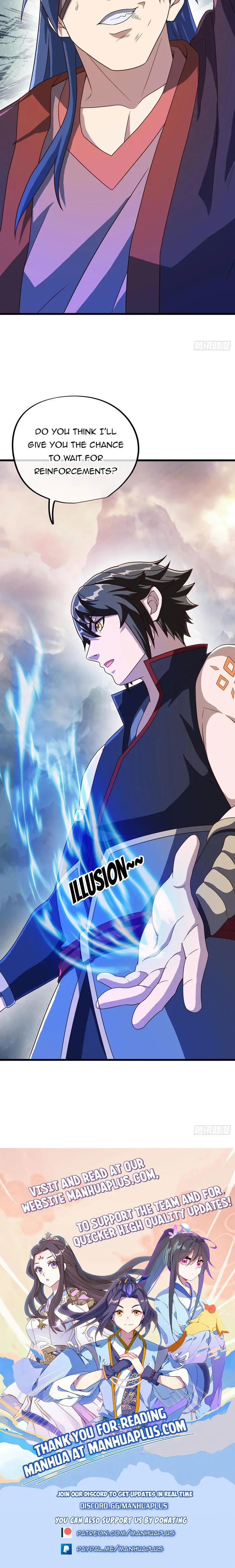 Page 16 of Chapter 601