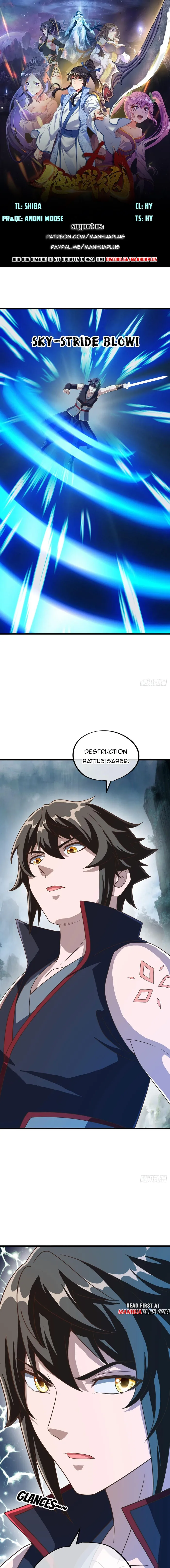 Page 1 of Chapter 602
