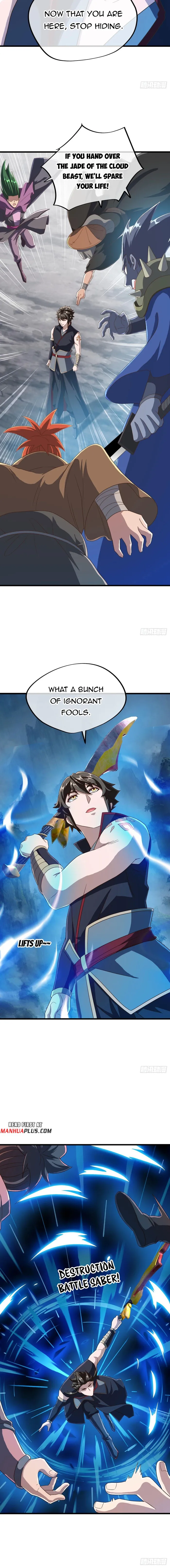 Page 2 of Chapter 602
