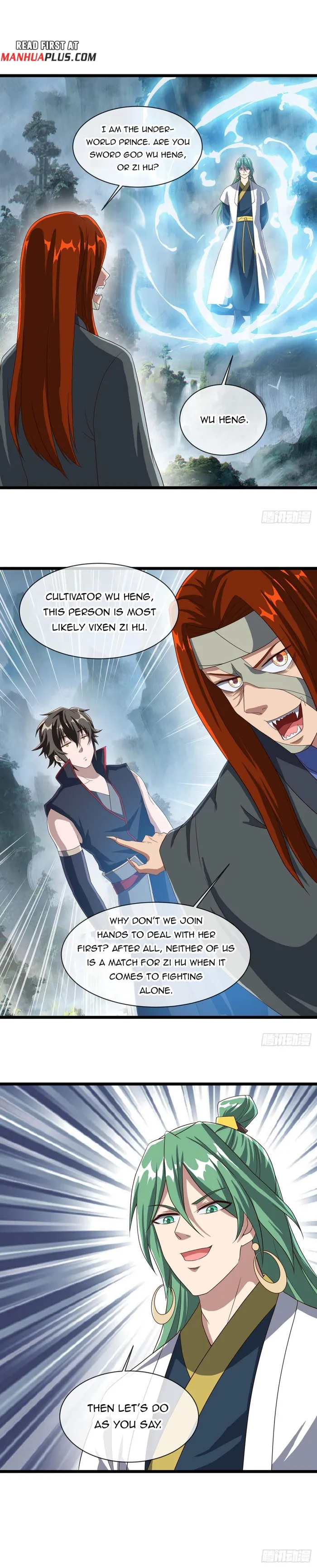 Page 14 of Chapter 602